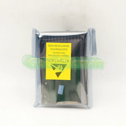 HPE 832984-001 832514-B21 1TB 7.2K 12G SFF 2.5" SAS SC HARD DRIVE G9 G8 HDD