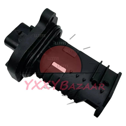 1 X Air Mass Sensor 0280218266 13627602038 Fits For BMW F80 F82 M3 M4 BOSCH