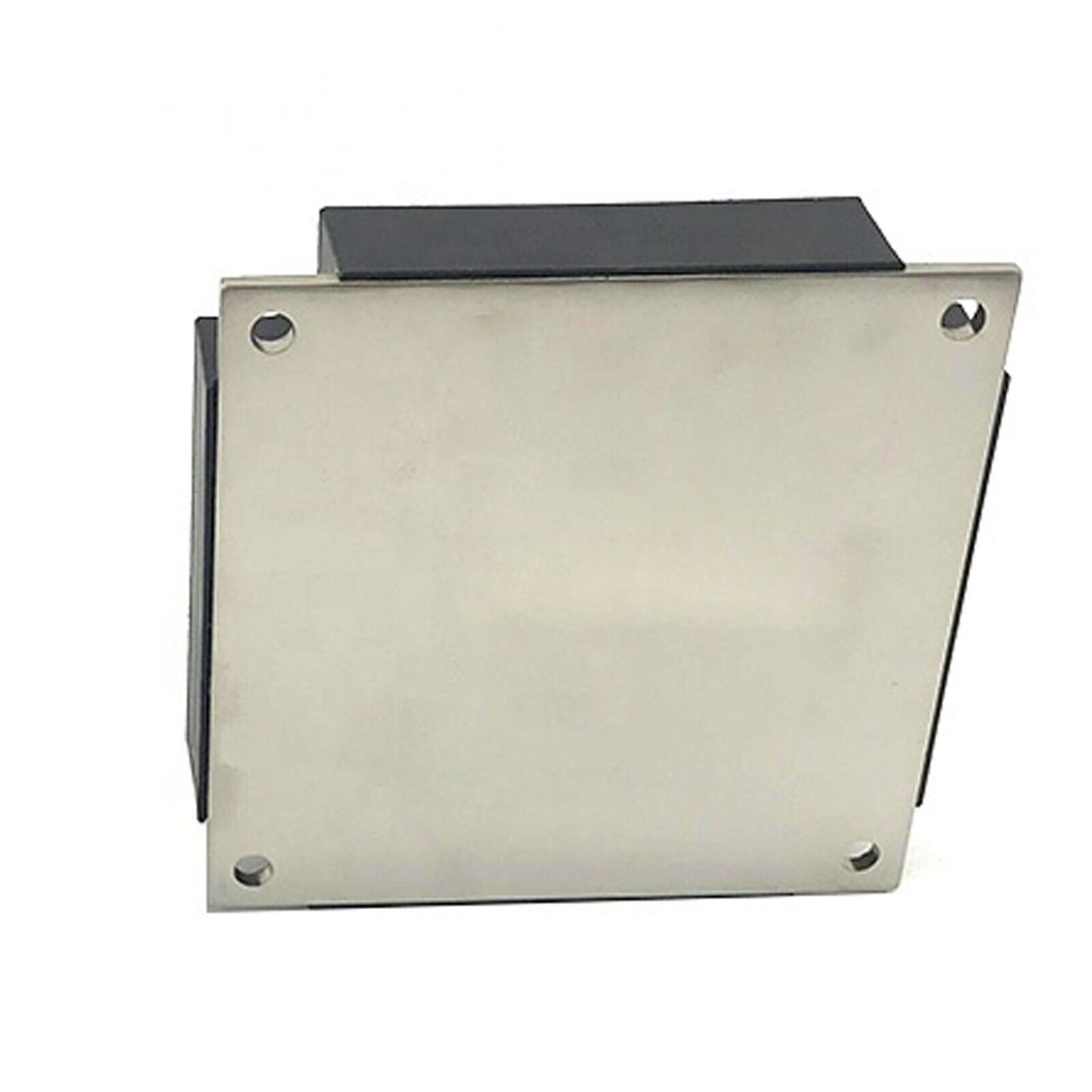 FUJI 6DI150A-060 A50L-0001-0209 IGBT Module | High-Efficiency Power Solution | 6DI150A-060 A50L-0001-0209 IGBT Module by Fuji - FUJI