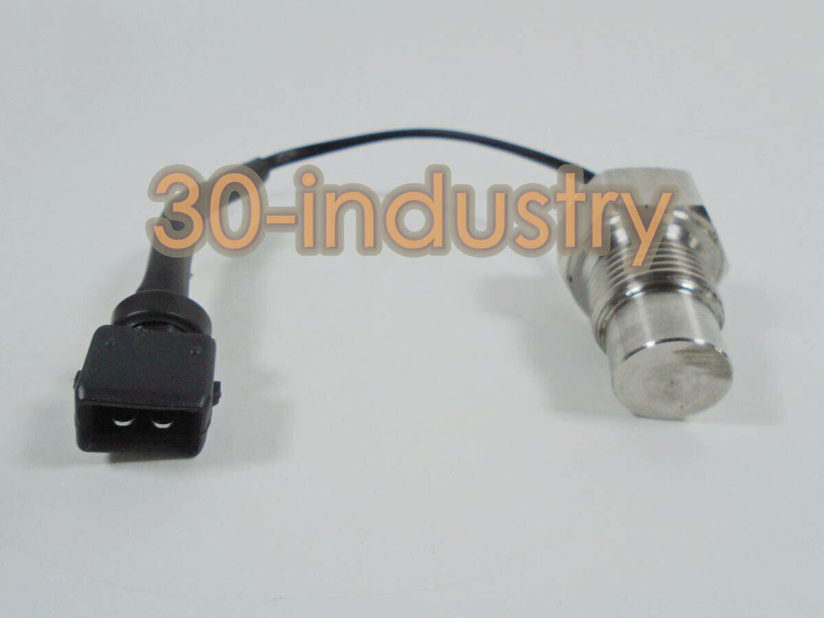 Atlas Copco 1089063724 Temperature Switch Sensor for Compressors - ATLAS COPCO