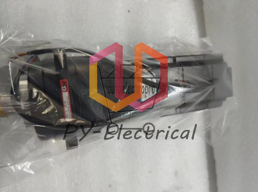 1PCS FOR Yaskawa SGM-08A3TE11 Servo Motor amk