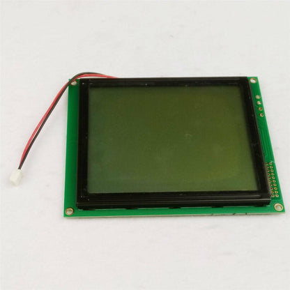 TOSHIBA TLX-1013-E0 4.8 LCD Screen Panel - TOSHIBA