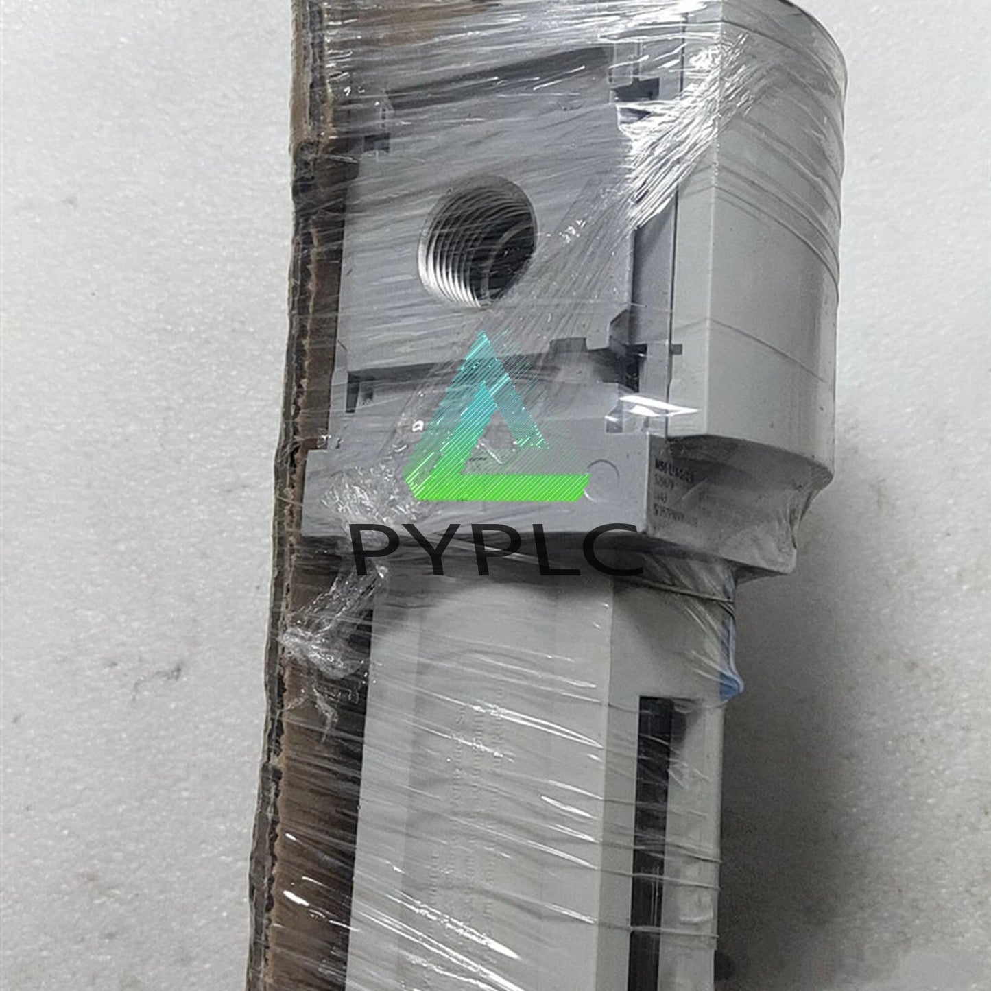 1PC FESTO MS6-LFX-1/2-R 529679 activated carbon filter ping