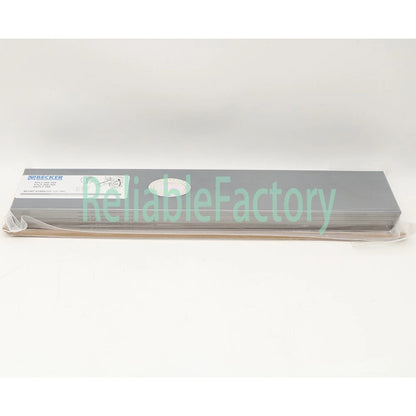 5PCS/BOX Carbon Vane 90136701005 WN124-196 Becker Pump TLF250/360