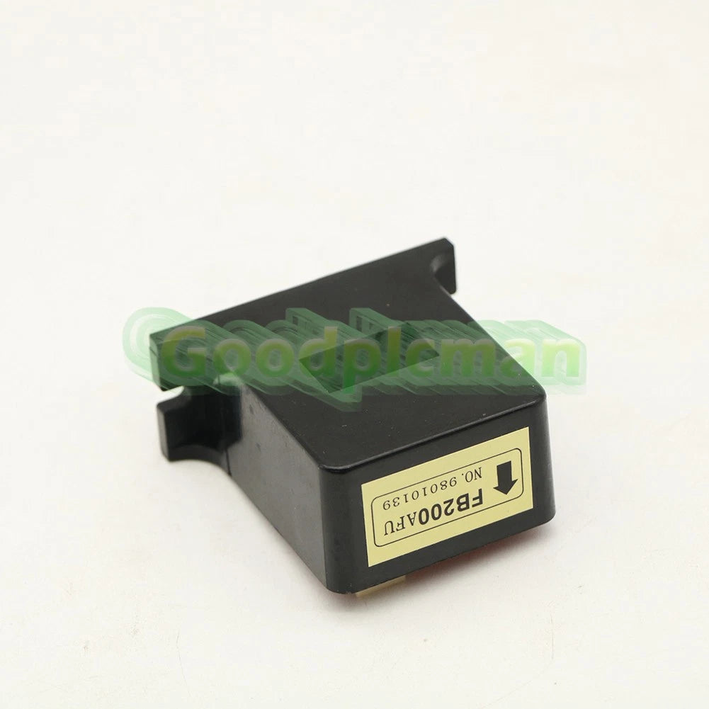 1PCS FANUC FB200AFU Power module