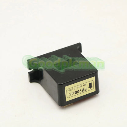 1PCS FANUC FB200AFU Power module