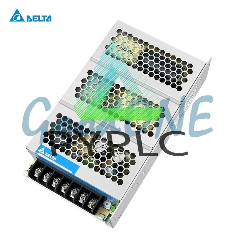 1PC Delta PMC-24V300W1BA 24V 12.5A Switching Power Supply