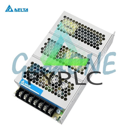 1PC Delta PMC-24V300W1BA 24V 12.5A Switching Power Supply