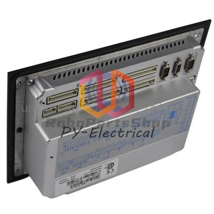 1PC ELEKTRONIKON 1900071032 1900 0710 32 Controller Panel