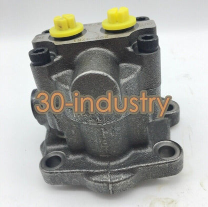 1PCS NEW FOR 320D Engine High Pressure Oil Pump Oil Transfer FUEL Pump 292-3751 - KOEED