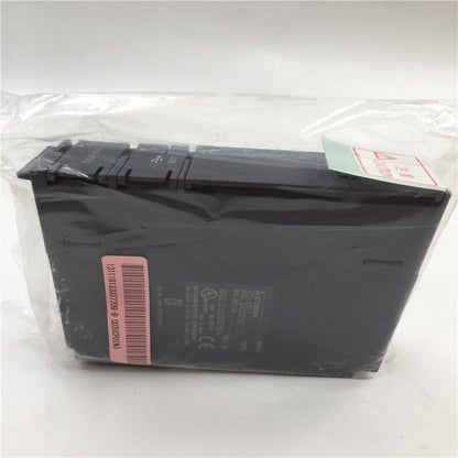 Used Mitsubishi PLC module QJ71C24N-R2 Tested and in Good Condition - MITSUBISHI