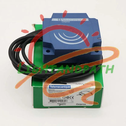 1PC For Telemecanique Proximity Switch Sensor XS8D1A1PAL2 #Li