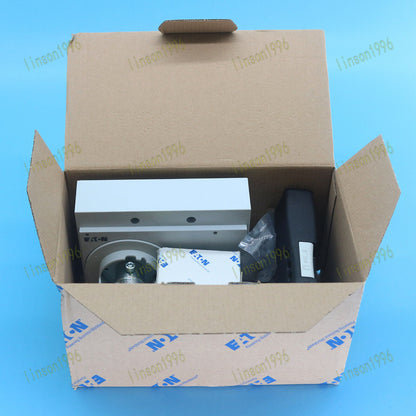 1PC NZM3-XTVD Eaton Moeller Circuit Breaker Handle - EATON