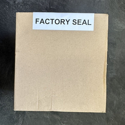 Allen Bradley Original New CompactLogix 5380 Controller 2022 - ALLEN BRADLEY