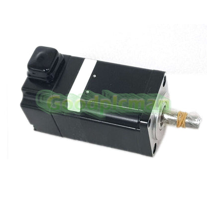 YASKAWA SERVO MOTOR SGMJV-01ADL21 SGMJV01ADL21 1Pcs/