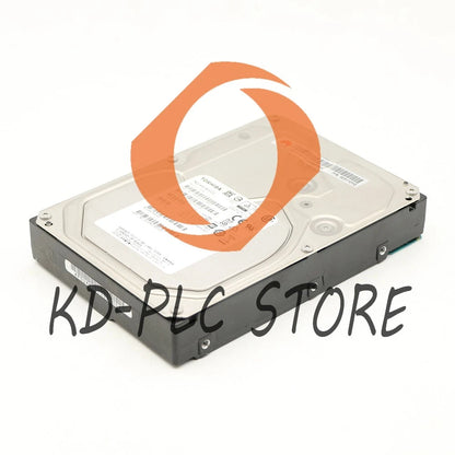 TOSHIBA MG04ACA600E 6TB SATA3 3.5 7.2K HDD 1PCS