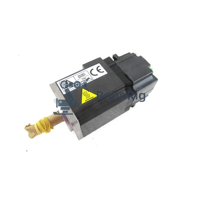 MITSUBISHI HF-KP13 HFKP13 Servo Motor