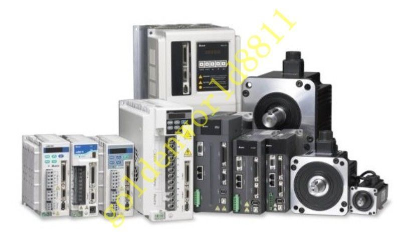 New XGQ-TR4B: High-Quality PLC Output Module for Industrial Applications - XGQ