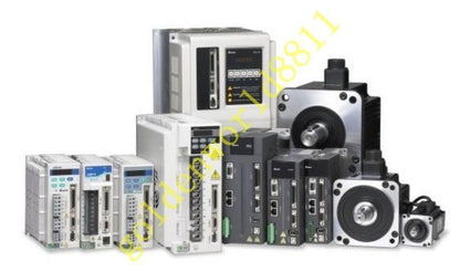 New XGQ-TR4B: High-Quality PLC Output Module for Industrial Applications - XGQ