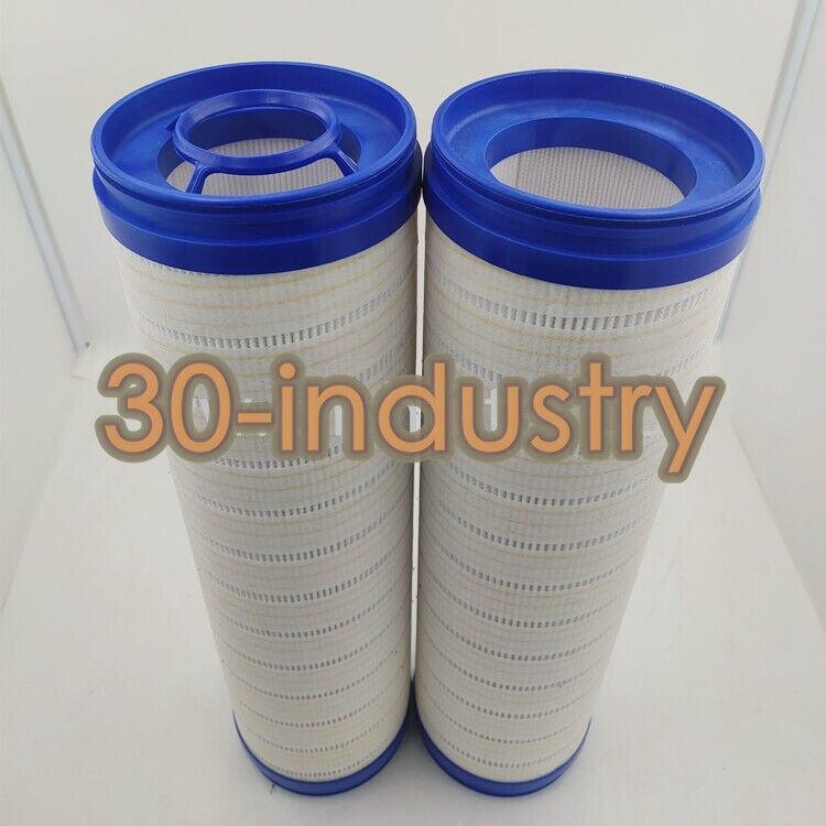 QTY:1 New For UE610AN40Z Hydraulic Filter Element Fits For Pall - KOEED