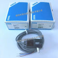 1PC Fotek SU-07XB SU07XB Photo Sensor Free Ship