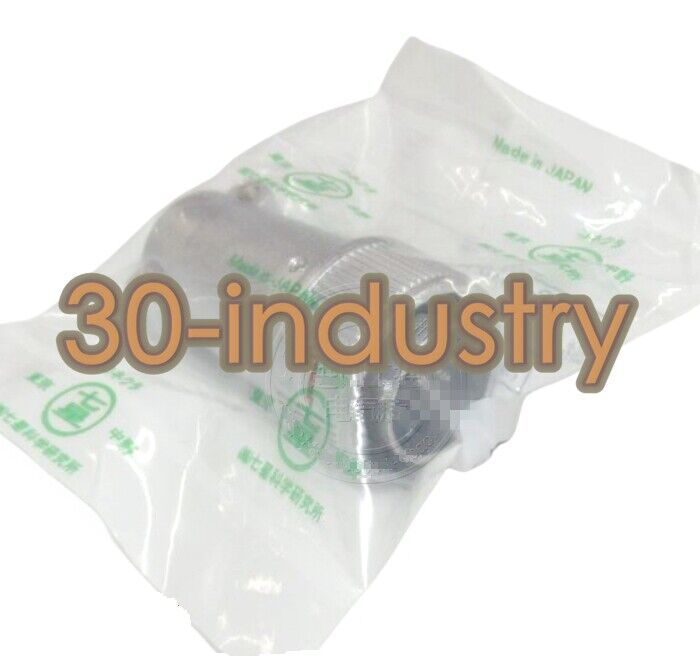 1PCS NR-2421-PM Connector Plug - High Quality and Durable - OMRON