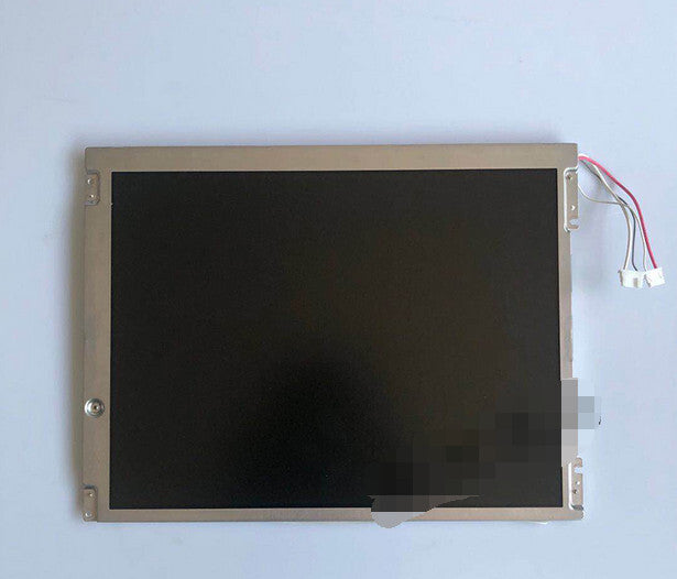 1PCS  Sharp LQ121S1LG55  LCD Display 12.1"  Free Ship