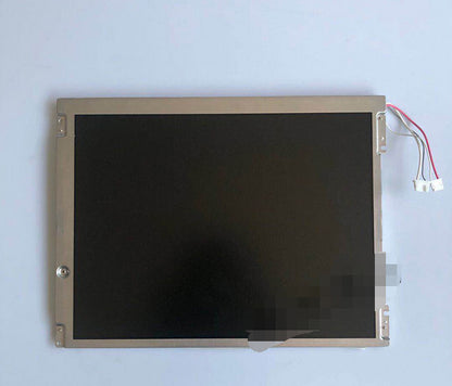 1PCS  Sharp LQ121S1LG55  LCD Display 12.1"  Free Ship