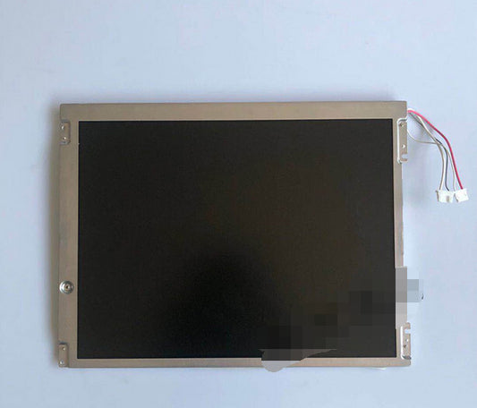1PCS  Sharp LQ121S1LG55  LCD Display 12.1"  Free Ship