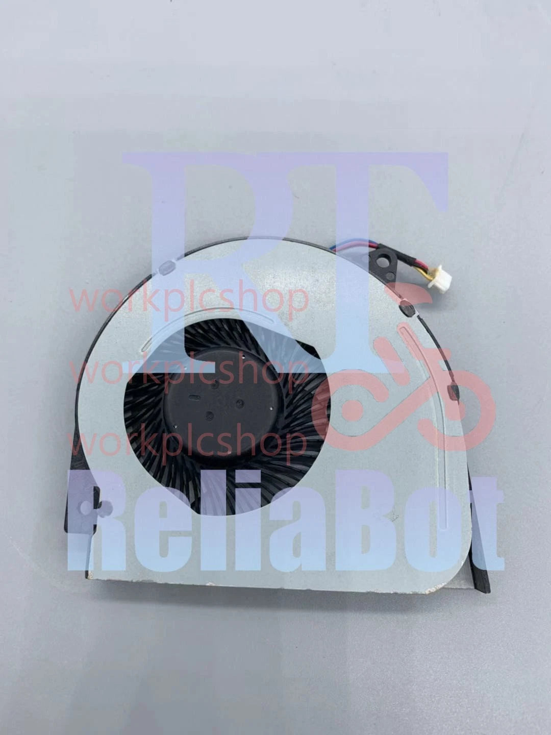 for（Substitute）Dell 2350 SUNON MG85100V1-C010-S99