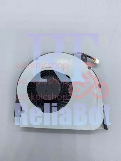 for（Substitute）Dell 2350 SUNON MG85100V1-C010-S99