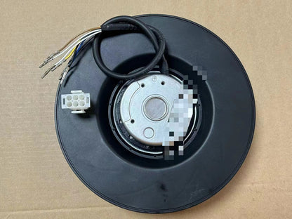 new 1PSC For R2D220-AC14-19 Fan R2D220AC1419 - 1PSC