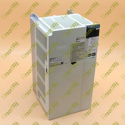 Mitsubishi MR-J2S-700A-U052 7KW AC Servo Driver In Box Fast Delivery - MITSUBISHI