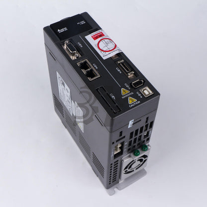 new ONE Delta Servo Drive ASD-A2-1521-M - ONE