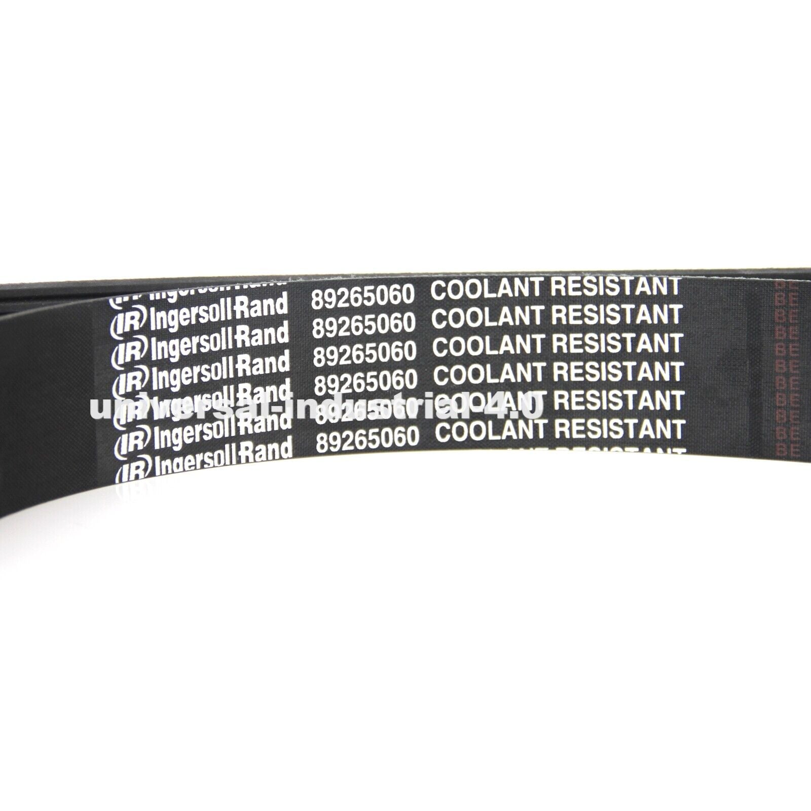 INGERSOLL RAND 89265060 Screw Air Compressor Belt - INGERSOLL RAND