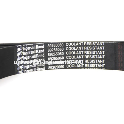 INGERSOLL RAND 89265060 Screw Air Compressor Belt - INGERSOLL RAND