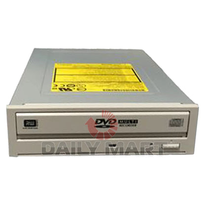 & Tested PANASONIC SW-9576-C DVD-RAM Cartridge Burner