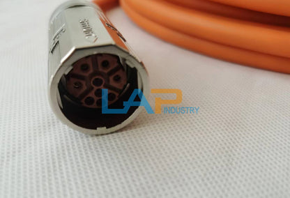 new 1PCS For 2090-COWM1DE-18AF20 Power Cable 20M