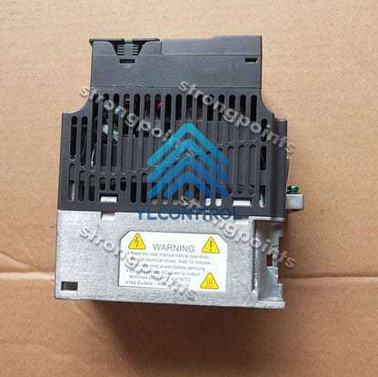 1PCs DELTA VFD007E21T Inverter 220V