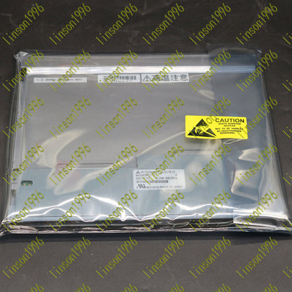 1PC Mitsubishi AA104SH02-T1 10.4-inch TFT-LCD Panel 800x600 a-Si - MITSUBISHI