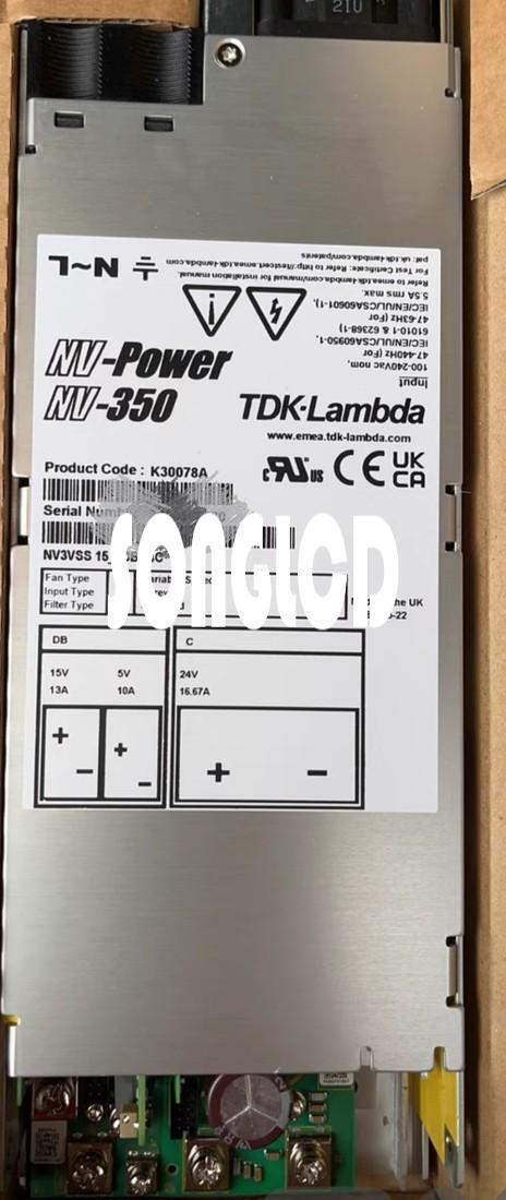 1pc K30078A - High-Quality Durable Product - UNKNOWN BRAND