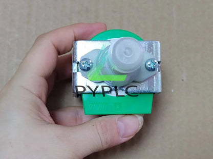 1Pcs FOR OLAB Electromagnetic pump 22000-07-100-1-R Booster pump