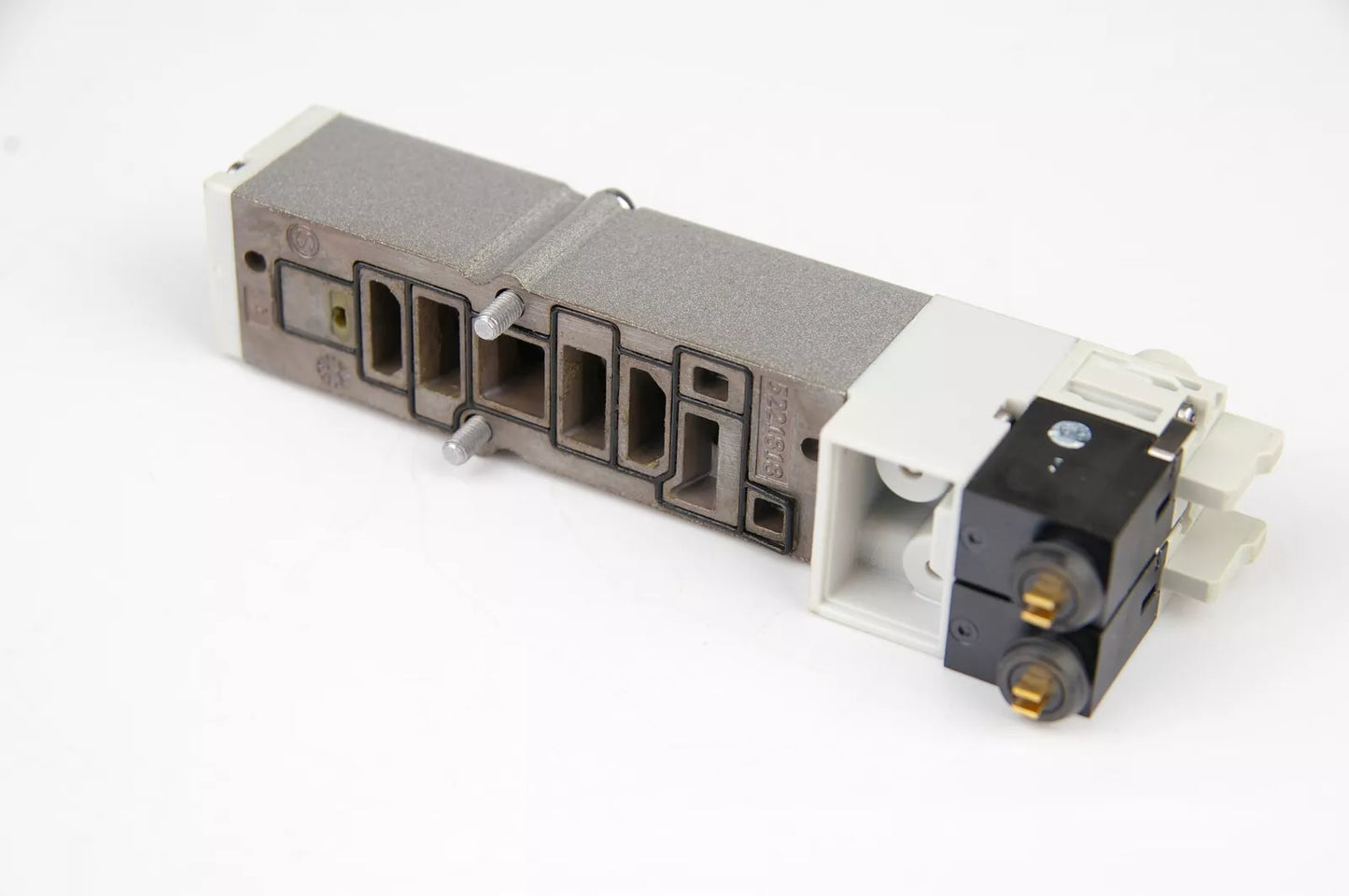 Festo Solenoid Valve VMPA2-M1H-G-PI 537955 - FESTO