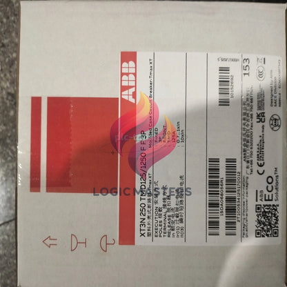 1PCS 1SDA068056R1 fast shipping PLC