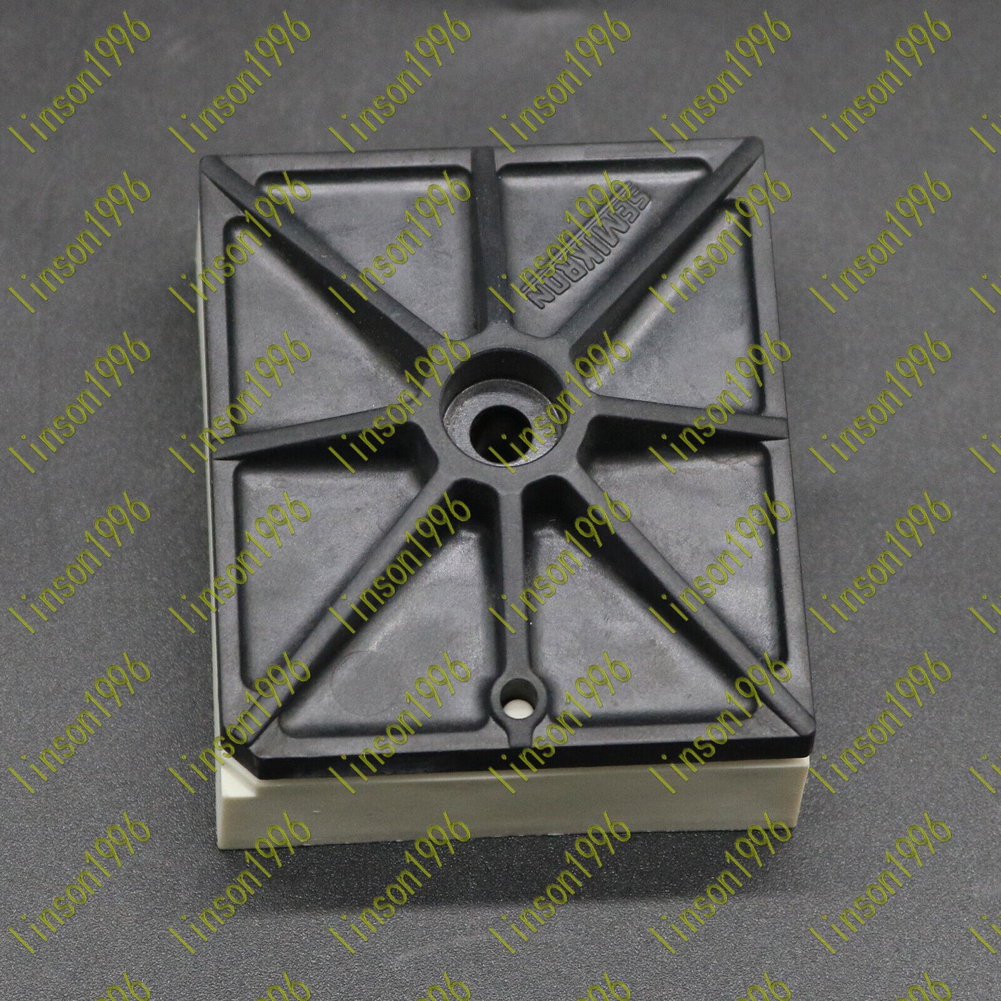 SEMIKRON SKIIP25AC128T3 Module Power Supply 1 Year - SEMIKRON