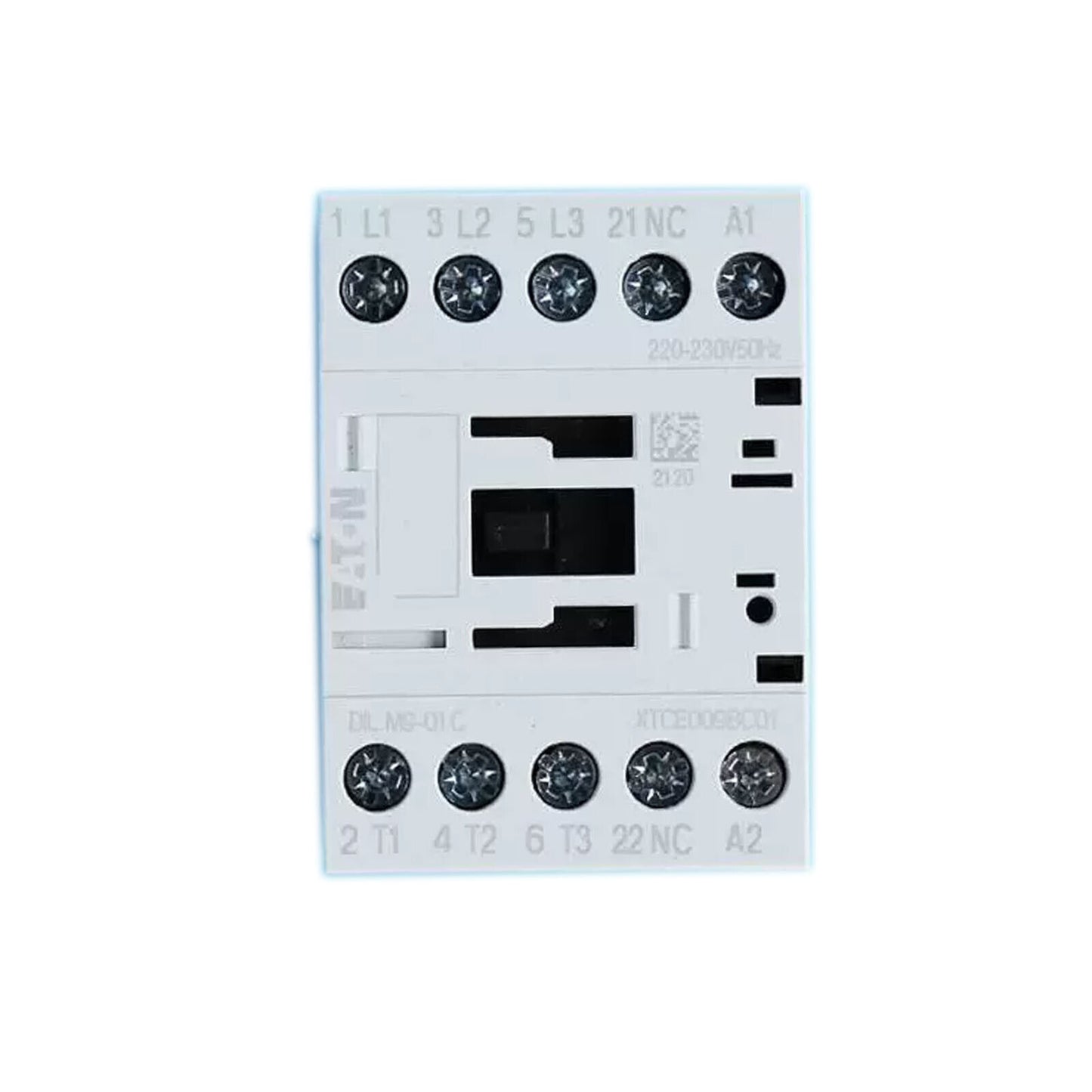 FOR MOELLER DIL M9-01C - MOELLER