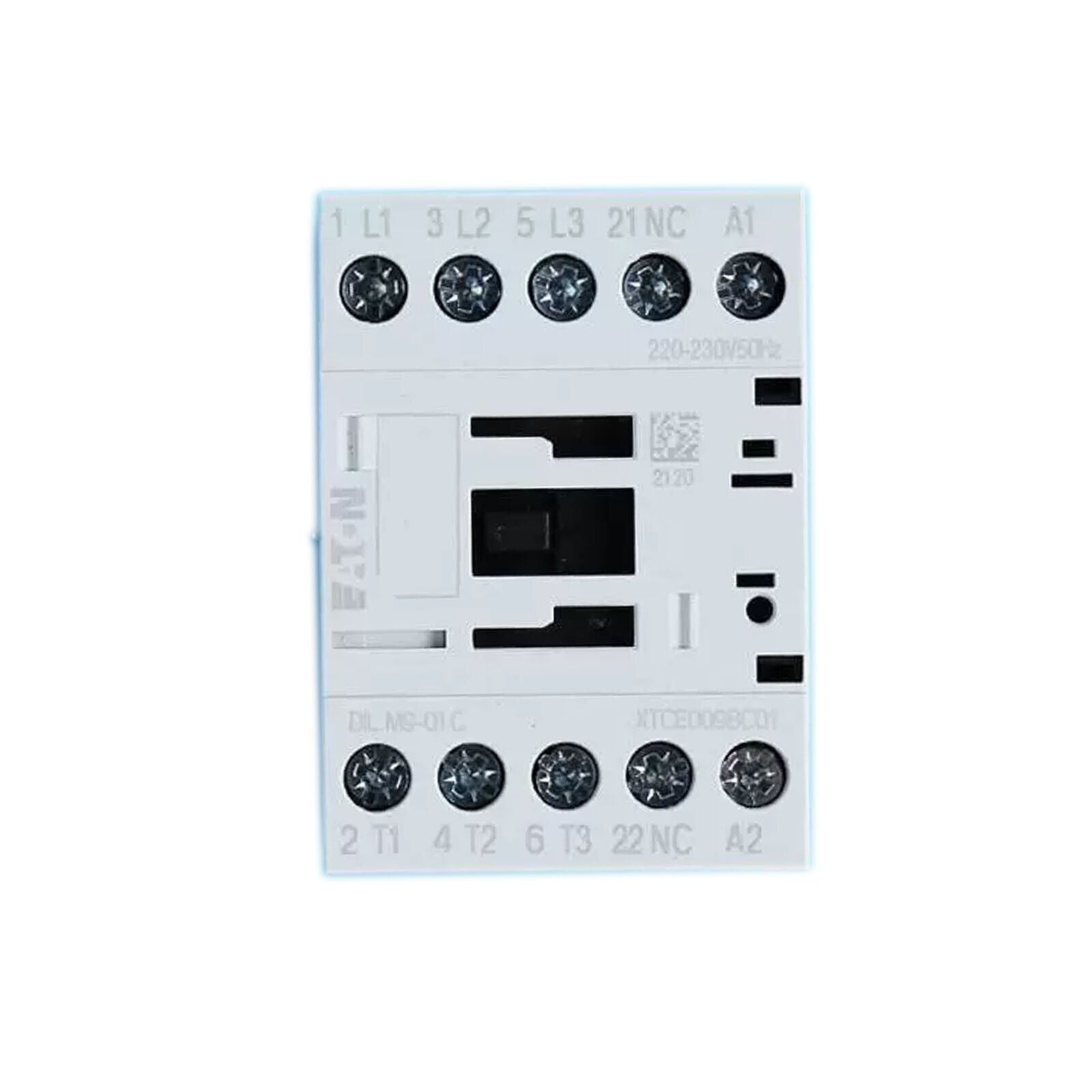 FOR MOELLER DIL M9-01C - MOELLER