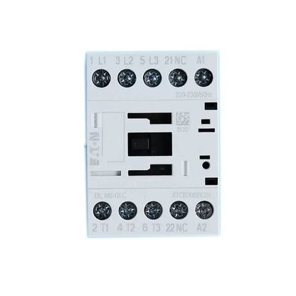 FOR MOELLER DIL M9-01C - MOELLER