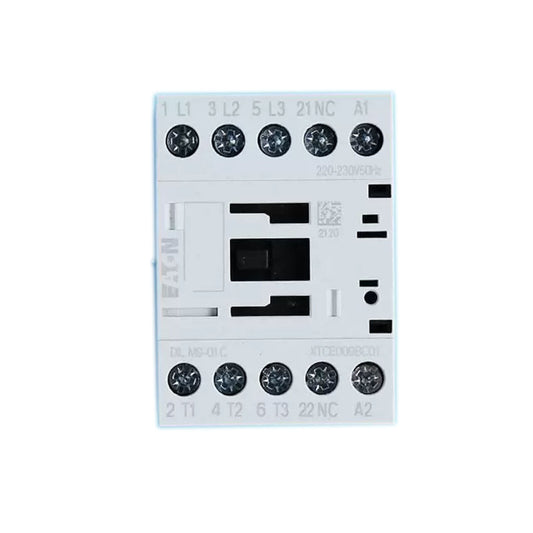 FOR MOELLER DIL M9-01C - MOELLER