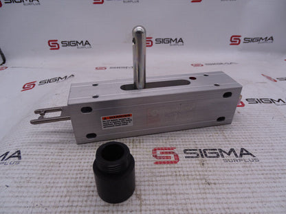 Allen Bradley 440G-A27163 Series B Actuator 440G-A27163 Actuator - ALLEN BRADLEY